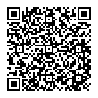 QR-код ссылки на материал «Губительный порошок: дзержинца задержали по подозрению в незаконном обороте наркотиков»
