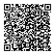 QR-код ссылки на материал «Дзержинск волейбольный: женские и мужские сборные города завоевывают награды на соревнованиях разного уровня»
