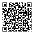 QR-код ссылки на материал «Положила не в те банки: более двух миллионов рублей лишили мошенники пенсионерку из Дзержинска»