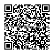 QR-код ссылки на материал «Жаркие деньки: по-настоящему летняя погода ждет дзержинцев в ближайшие дни»