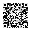 QR-код ссылки на материал «Работы идут: кампания по ремонту дорог стартовала в Дзержинске»
