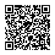 QR-код ссылки на материал «Дзержинск сегодня: полная версия выпуска 14.05.2026»