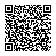 QR-код ссылки на материал «Избил и отобрал: житель Дзержинска задержан за грабеж с применением насилия»