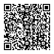 QR-код ссылки на материал «Победы на паркете: чемпионат города по баскетболу среди мужских команд завершился в Дзержинске»