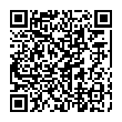 QR-код ссылки на материал «Обманутая обманщица: пенсионерку-курьера мошенников установили в Дзержинске»