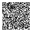 QR-код ссылки на материал «Творческие фантазии: выставка воспитанников студии гончарства и керамики открылась в Дзержинском краеведческом музее»