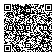 QR-код ссылки на материал «Деловой разговор: рабочую встречу с промышленниками Дзержинска провел спикер регионального парламента Евгений Люлин»