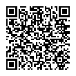 QR-код ссылки на материал «Уровень хлористого водорода в Дзержинске превысил норму в четыре раза»