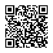 QR-код ссылки на материал «ОТР от 15.05.2026 «Дзержинск сегодня»»