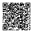 QR-код ссылки на материал «Организована доследственная проверка: подросток погиб на водоеме в Володарске»