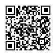 QR-код ссылки на материал ««Говорит Дзержинск». О восстановлении зубов»