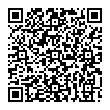 QR-код ссылки на материал «В Дзержинске принимаются заявки на участие в выставке современного искусства "Колоритм"»