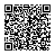 QR-код ссылки на материал «Нехороший знакомый: ноутбук умыкнул житель Дзержинска у своей приятельницы»