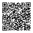 QR-код ссылки на материал «Эхо зимы: за неисполнение обязанностей идет под суд сотрудник управляющей компании из Дзержинска»