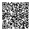 QR-код ссылки на материал «Вперед, к победе! Дзержинская семья вошла в десятку победителей полуфинала федерального конкурса»