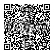 QR-код ссылки на материал «Захватывающие испытания: традиционная «Большая Георгиевская игра» прошла в дзержинском парке «Радуга»»