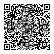 QR-код ссылки на материал «Ровных дорог, друзья! Мотоциклисты из Дзержинска приняли участие в открытии мотосезона 2026»