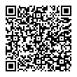 QR-код ссылки на материал «Курс на грамотность: «Тотальный диктант» в Дзержинске установил рекорд по числу отличников»