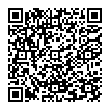 QR-код ссылки на материал «Лето, дети, отдых: оздоровительный лагерь в Дзержинске готовится принять 1 332 ребенка в 2026 году»