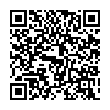 QR-код ссылки на материал ««Спортивный клуб». Медали и пьедесталы дзержинских спортсменов»