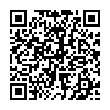 QR-код ссылки на материал «Дзержинск сегодня: полная версия выпуска 18.05.2026»