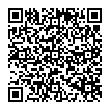 QR-код ссылки на материал «Обманули вдову: большой суммы денег лишили мошенники в Дзержинске супругу погибшего на СВО»