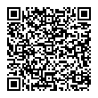QR-код ссылки на материал «В Нижнем Новгороде проходит конференция «Цифровая индустрия промышленной России - 2026»»