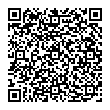QR-код ссылки на материал ««Весна Победы»: турнир по военно-прикладным видам спорта среди команд воскресных школ впервые прошел в Дзержинске»