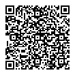 QR-код ссылки на материал «Волонтерская подмога: активисты «Молодой гвардии» в Дзержинске помогают одиноким пожилым людям по хозяйству»