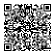 QR-код ссылки на материал «Дзержинский «Уран» потерпел второе поражение подряд в чемпионате области по хоккею с шайбой»