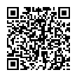 QR-код ссылки на материал «Дзержинск сегодня: полная версия выпуска 19.05.2026»