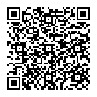 QR-код ссылки на материал «Азарт довел до колонии: фитнес-тренер из Дзержинска отправился на нары за мошенничество»