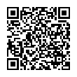 QR-код ссылки на материал «30 БПЛА сбито ночью и в утренние часы в Нижегородской области»