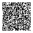 QR-код ссылки на материал «Спортивный обзор: в честь Дня Победы в Дзержинске прошли футбольные матчи, фестиваль борьбы и теннисный турнир»