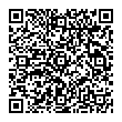 QR-код ссылки на материал «Борьба за Кубок: состоялись заключительные игры группового этапа чемпионата Дзержинска по мини-футболу среди детсадов»