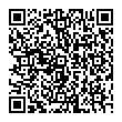 QR-код ссылки на материал «Точность и надежность: что такое метрология и почему она важна знают дзержинские школьники»