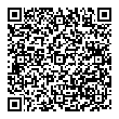 QR-код ссылки на материал «Соглашение о сотрудничестве подписали школа № 27 Дзержинска и Российский геологоразведочный университет им. Серго Орджоникидзе»