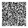 QR-код ссылки на материал «Депутаты заслушали: рассмотрение отчета главы города о работе в 2025 году началось в Гордуме Дзержинска»