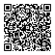 QR-код ссылки на материал «Лучшие из лучших: ежегодная церемония награждения «Олимп – 2026» прошла в Дзержинске»