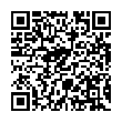 QR-код ссылки на материал «Дзержинск сегодня: полная версия выпуска 20.05.2026»