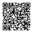 QR-код ссылки на материал «В Центре занятости населения назвали актуальные в Дзержинске профессии»