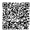 QR-код ссылки на материал «Ни хвоста ни чешуи: браконьер попался с поличным в Володарском округе»