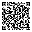 QR-код ссылки на материал «Спортобзор: первенство города по футболу среди ветеранских команд и турнир по волейболу прошли в Дзержинске»