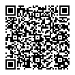 QR-код ссылки на материал «Плохая находка: житель Дзержинска выслушал приговор по делу о незаконном хранении оружия»