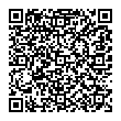 QR-код ссылки на материал «Конфликт на кулаках: массовую драку в Дзержинске прокомментировал министр спорта Нижегородской области»