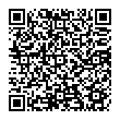 QR-код ссылки на материал «История, духовность и культура: выставка «Очарование востока» открылась в дзержинском Доме книги»