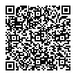 QR-код ссылки на материал «На защиту Родины: в мае в ряды Вооруженных сил России Дзержинск проводил нескольких добровольцев»