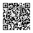 QR-код ссылки на материал «Дзержинск сегодня: полная версия выпуска 21.05.2026»