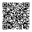 QR-код ссылки на материал «Рекордная вода: чемпионат и первенство города по плаванию прошли в Дзержинске»