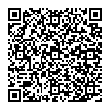 QR-код ссылки на материал «Гражданские беспилотники: опыт использования агродронов Нижегородская область представила делегации из Анголы»